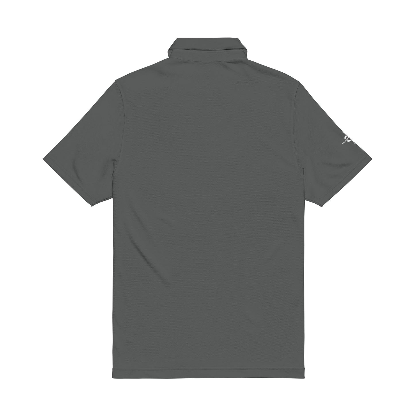 Accufoam Under Armour® Polo
