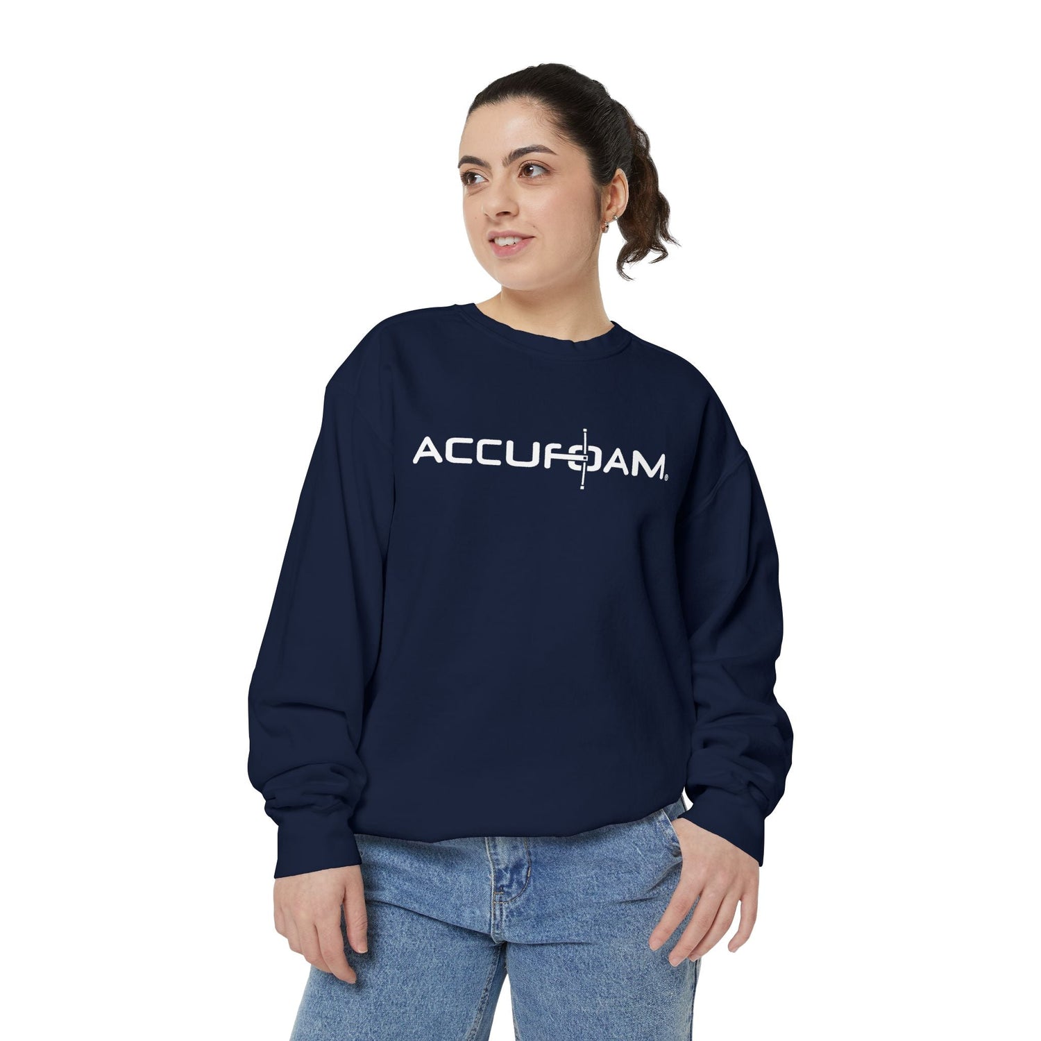 Women's Collection