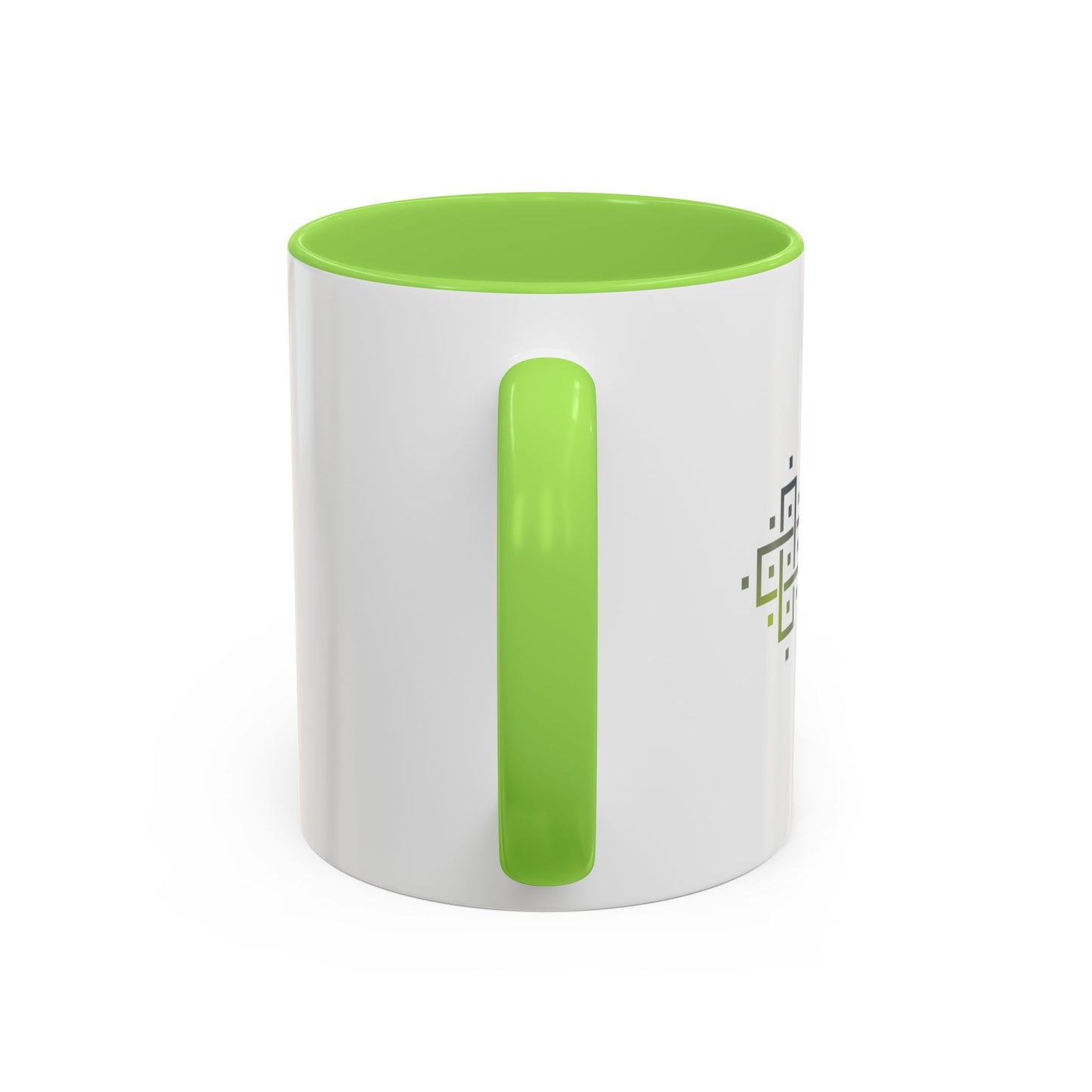 CPS Mug (11oz, 15oz)