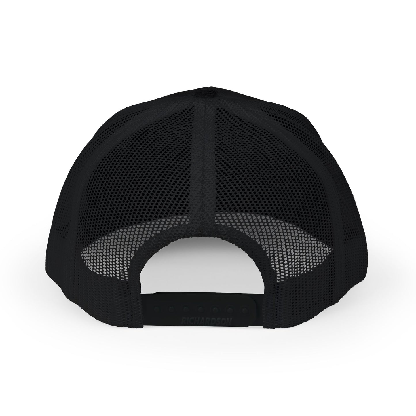 Accufoam Richardson 112 Trucker Hat
