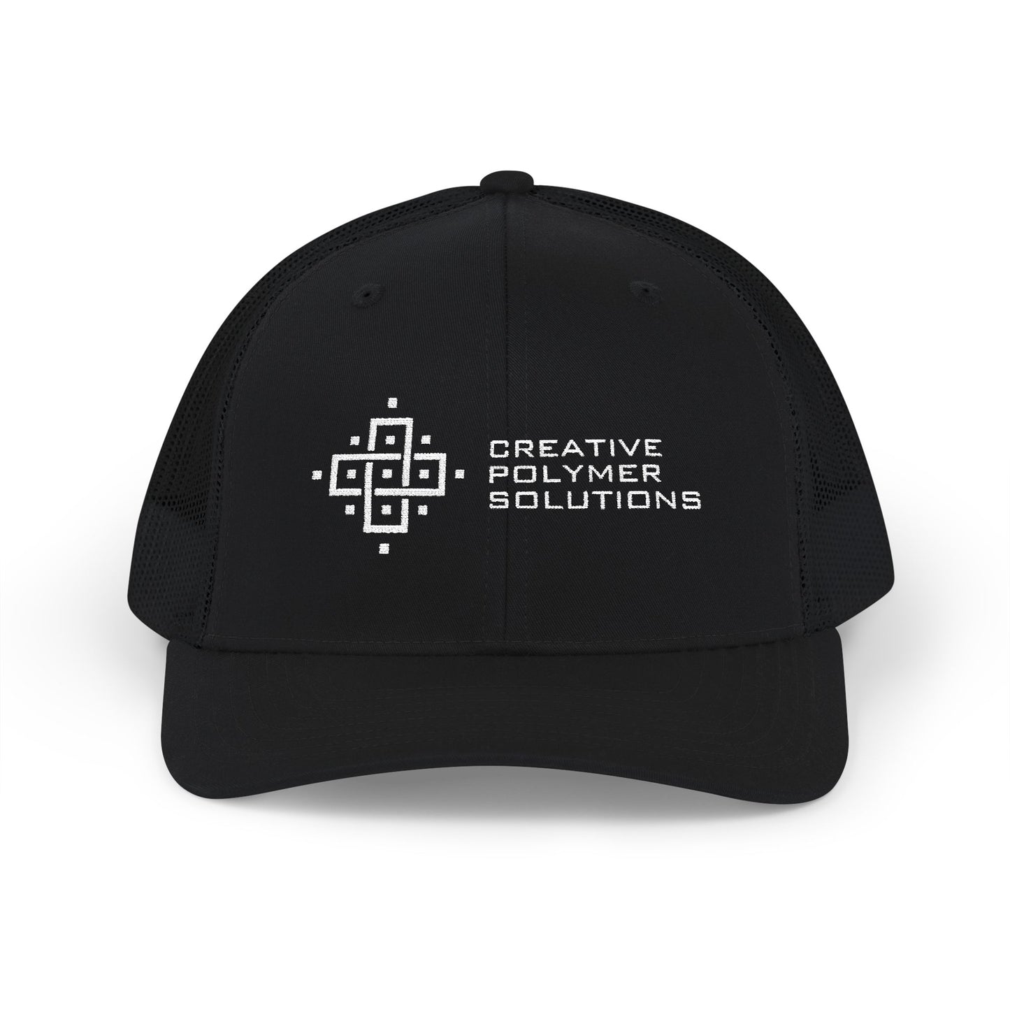 CPS Richardson 112 Trucker Hat