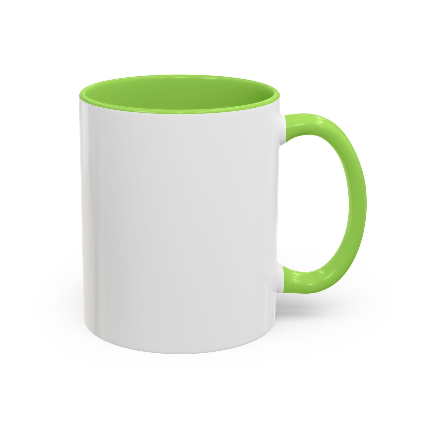 CPS Mug (11oz, 15oz)