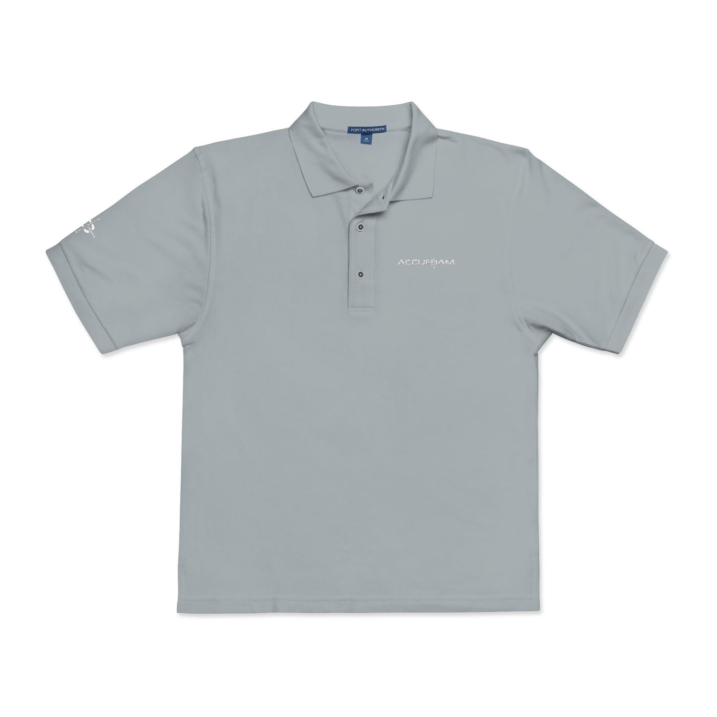 Accufoam Polo