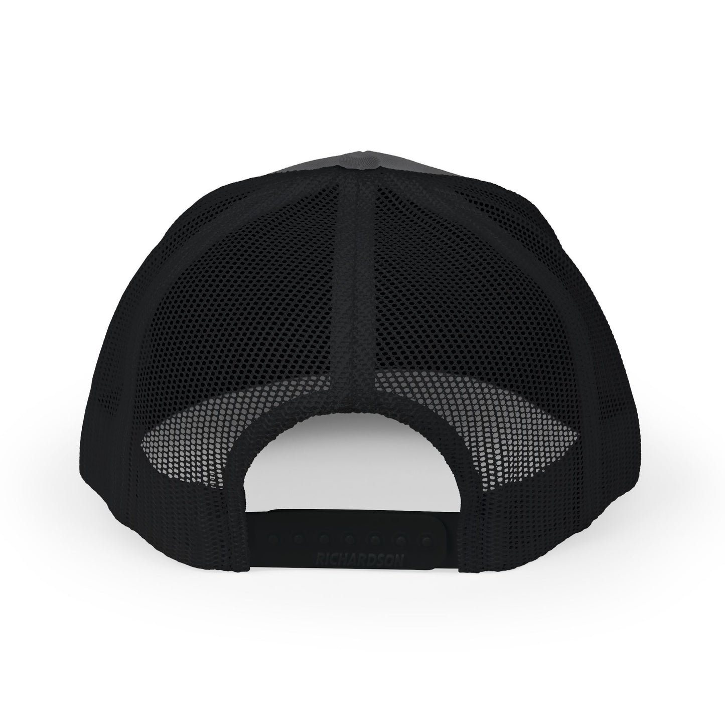 Accufoam Richardson 112 Snapback Trucker Cap