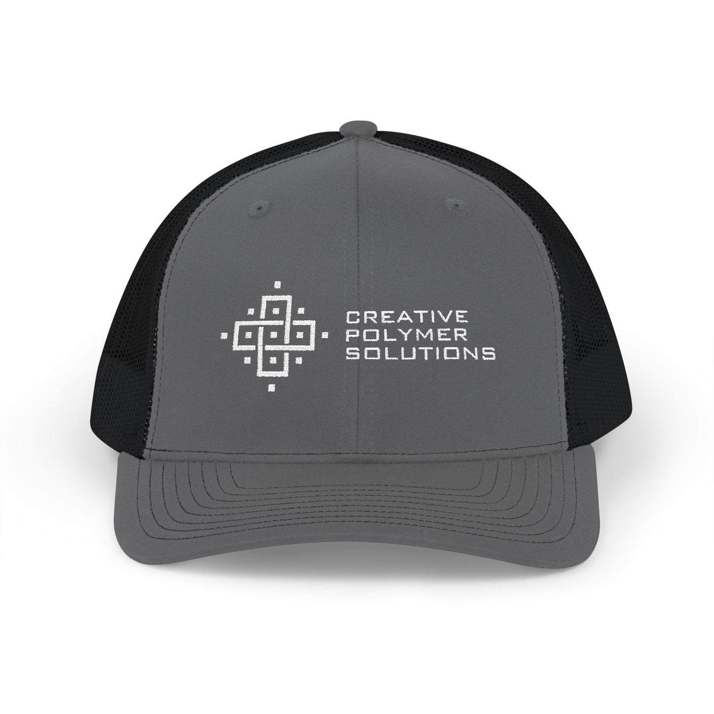 CPS Richardson 112 Trucker Hat