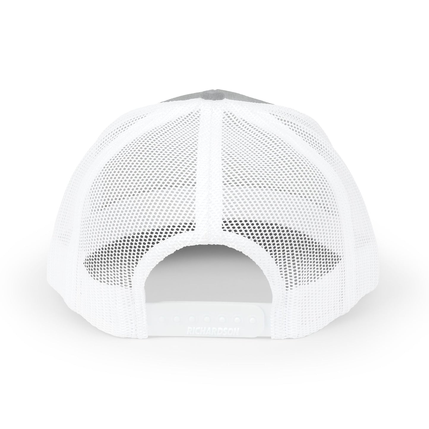 CPS Richardson 112 Trucker Hat
