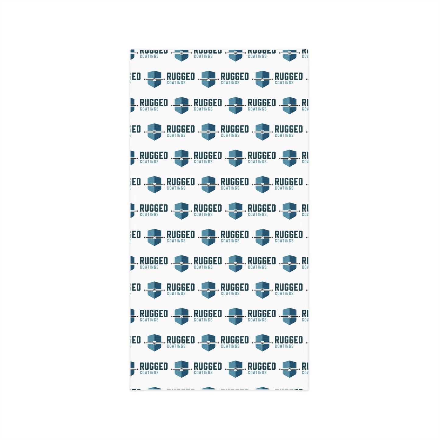 Rugged Midweight Neck Gaiter