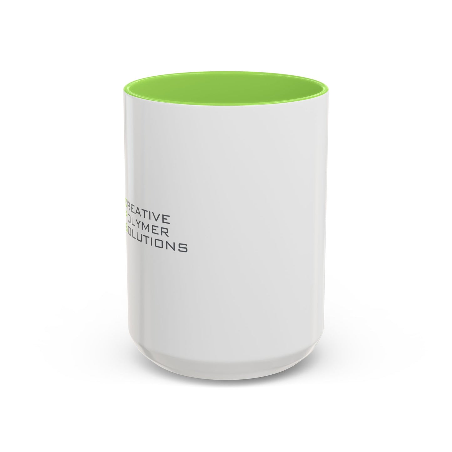 CPS Mug (11oz, 15oz)