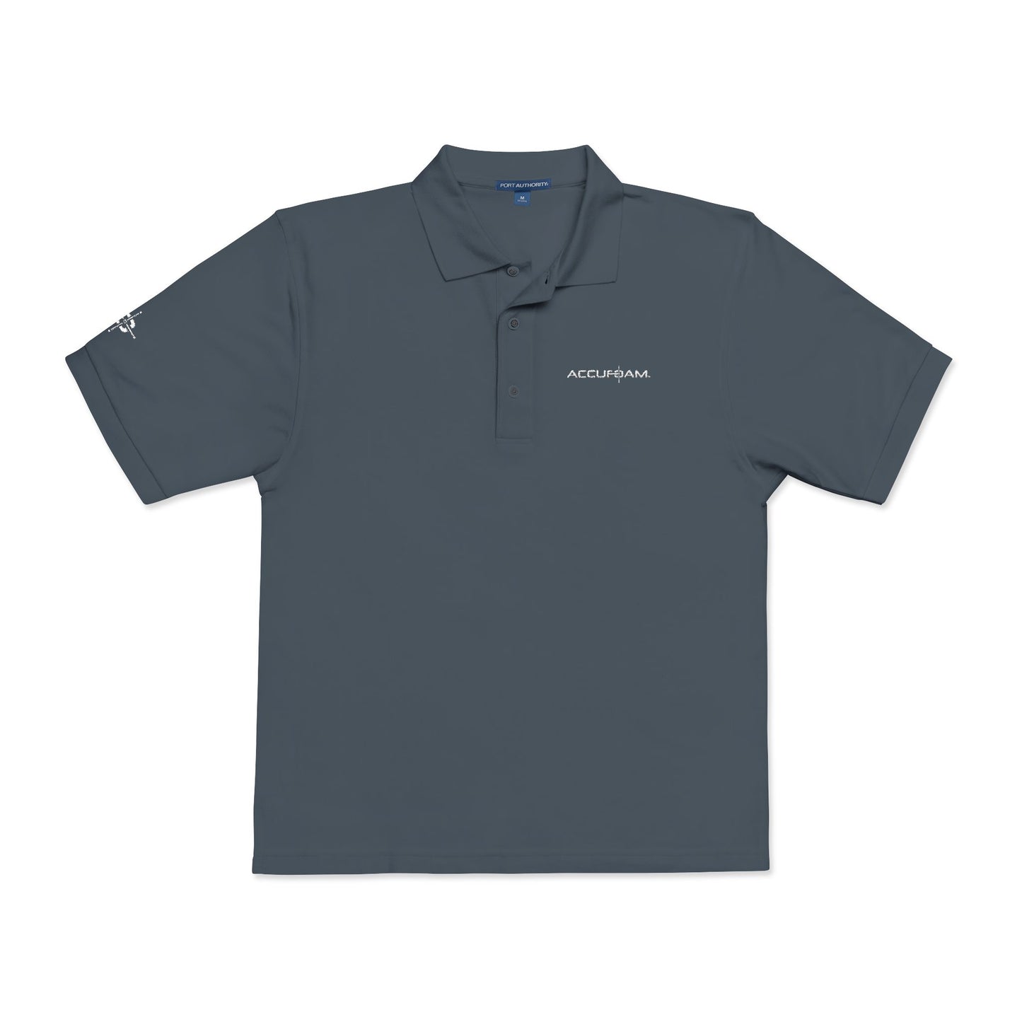 Accufoam Polo