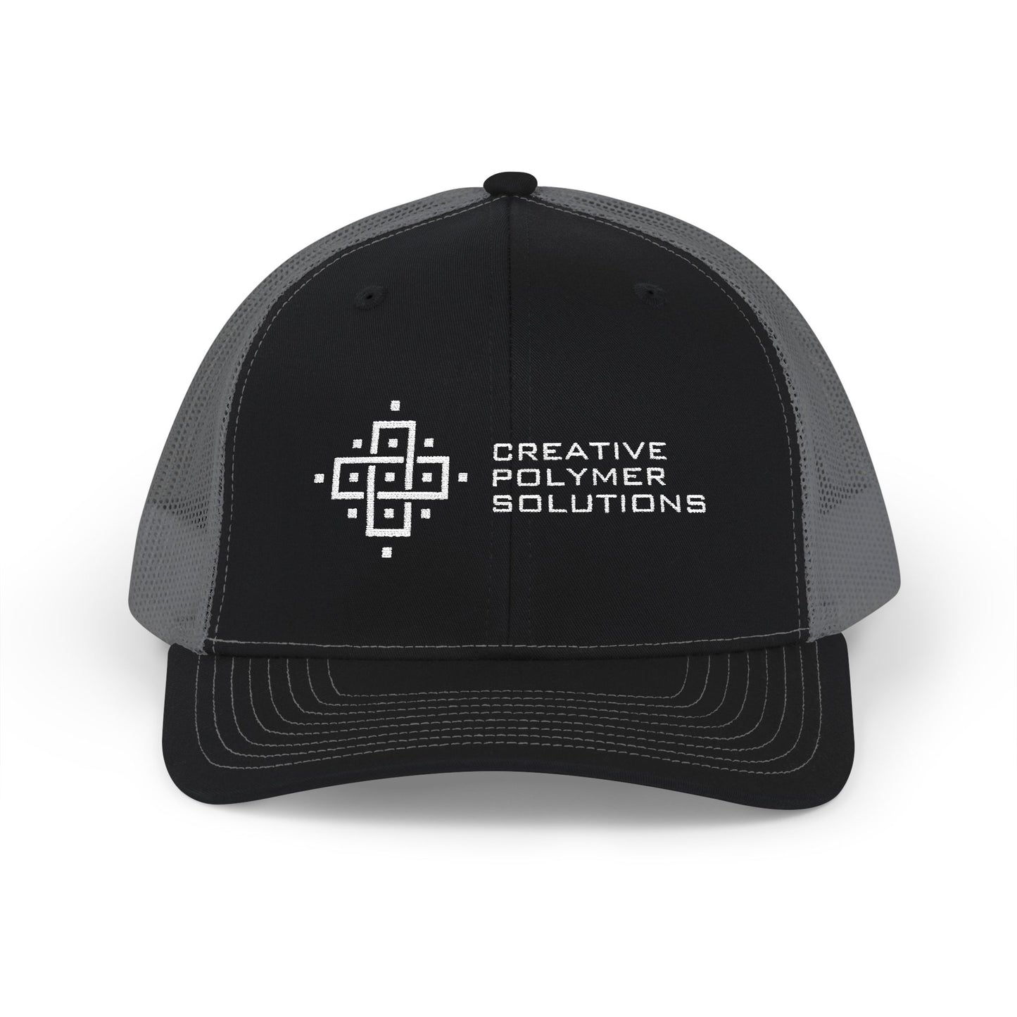 CPS Richardson 112 Trucker Hat