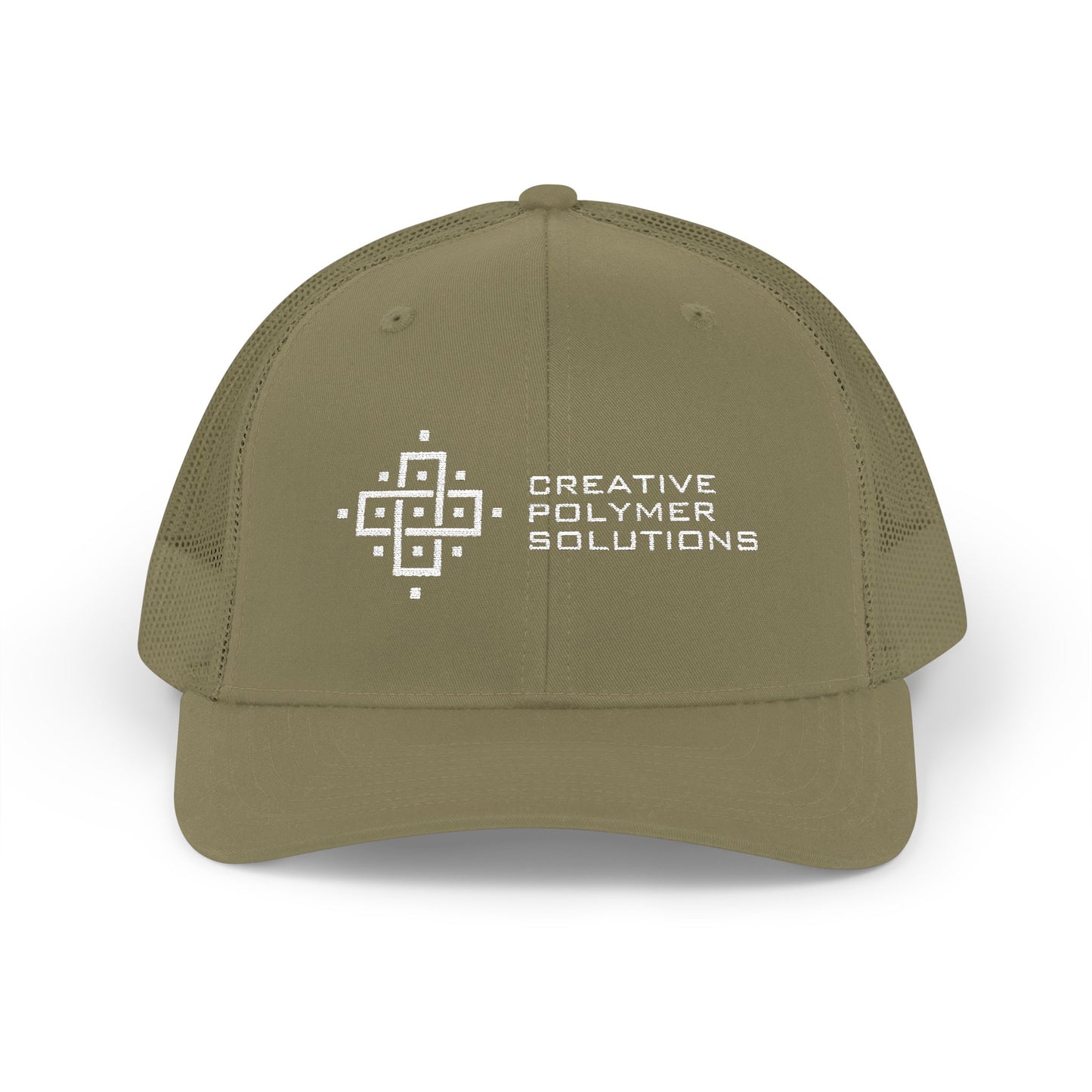 CPS Richardson 112 Trucker Hat