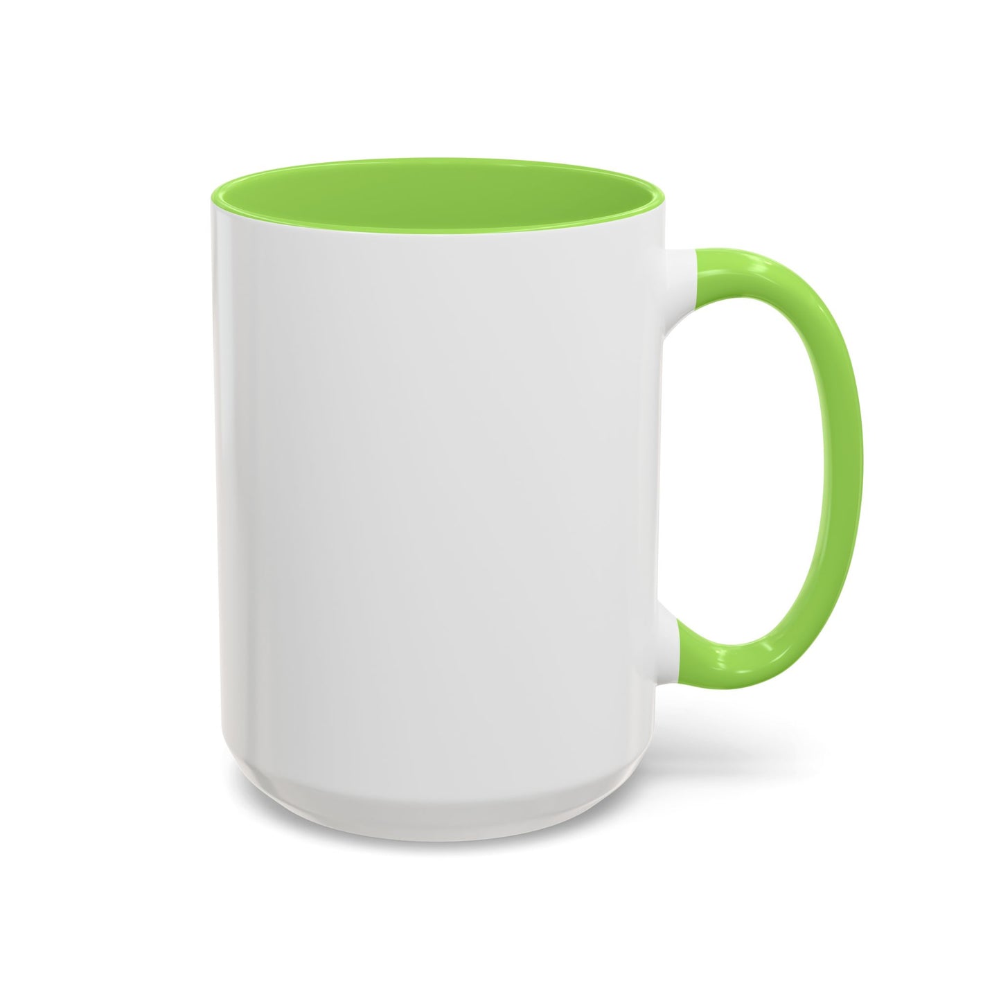 CPS Mug (11oz, 15oz)