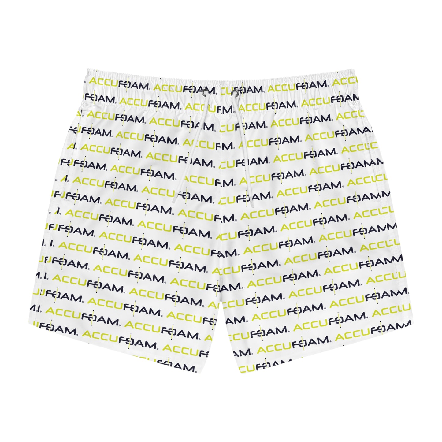 Accufoam Swim Trunks