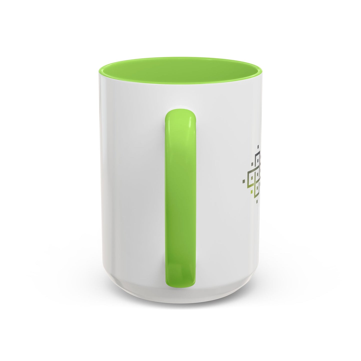 CPS Mug (11oz, 15oz)