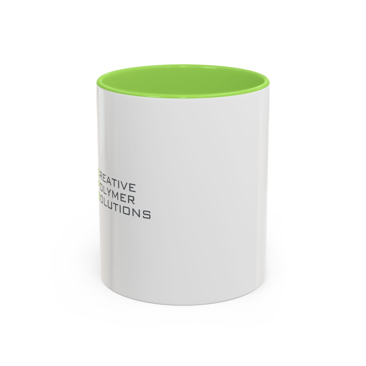 CPS Mug (11oz, 15oz)