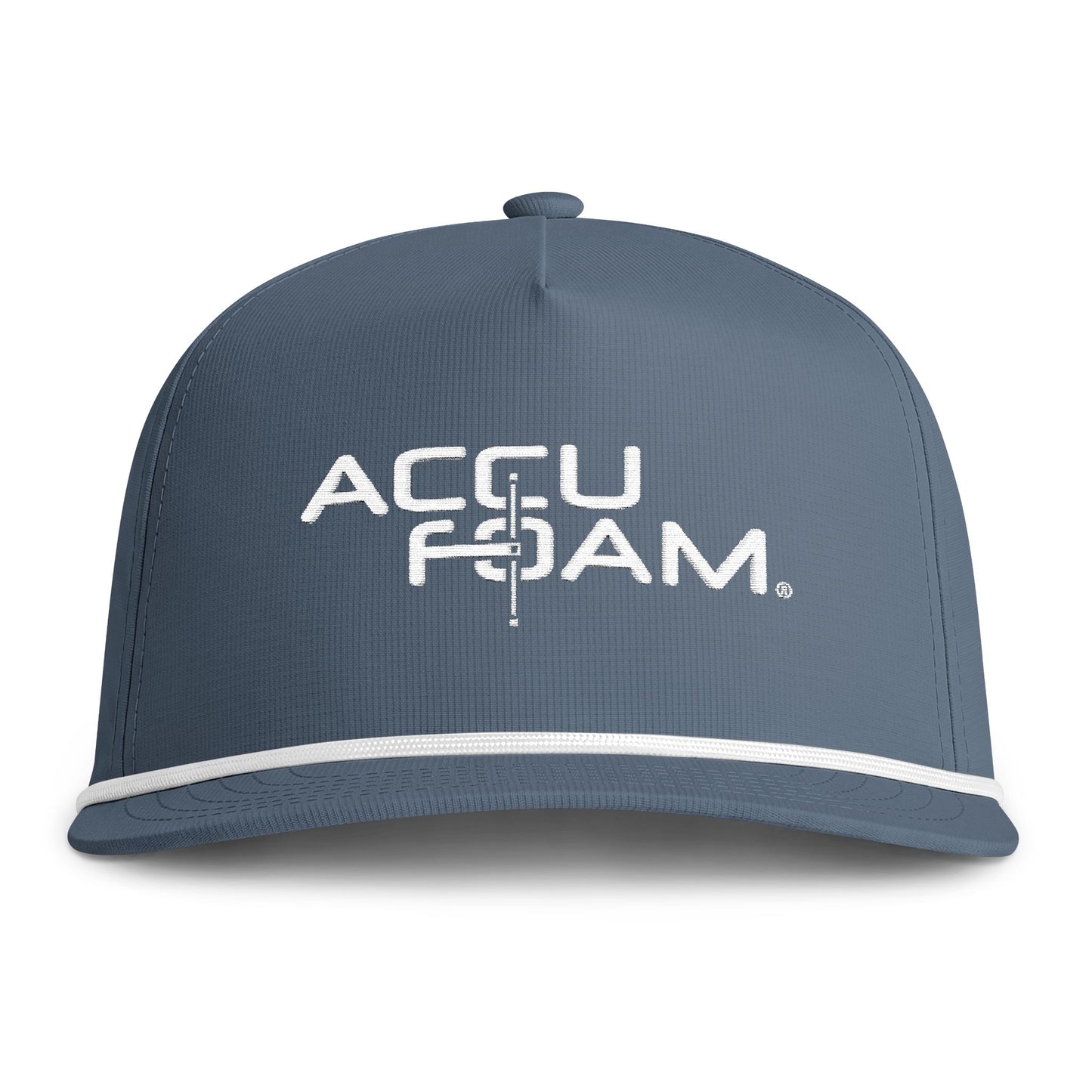 Accufoam Rope Hat