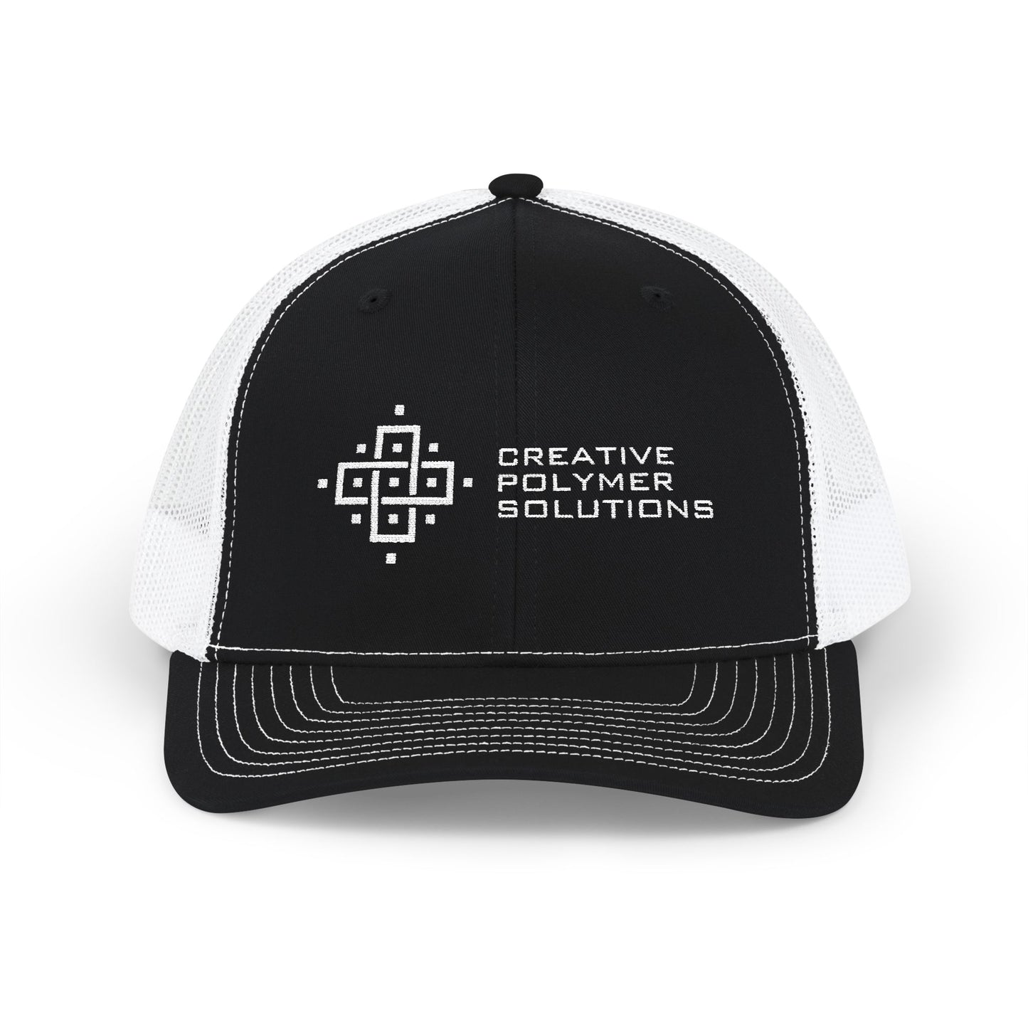 CPS Richardson 112 Trucker Hat