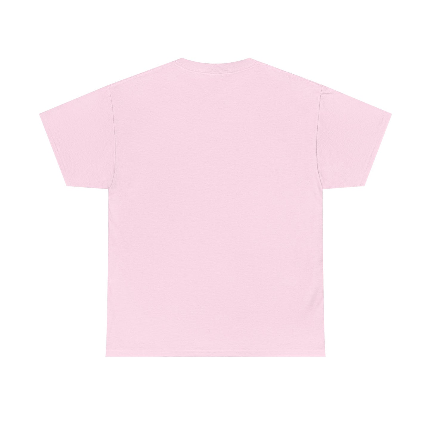 Rugged Unisex Tee