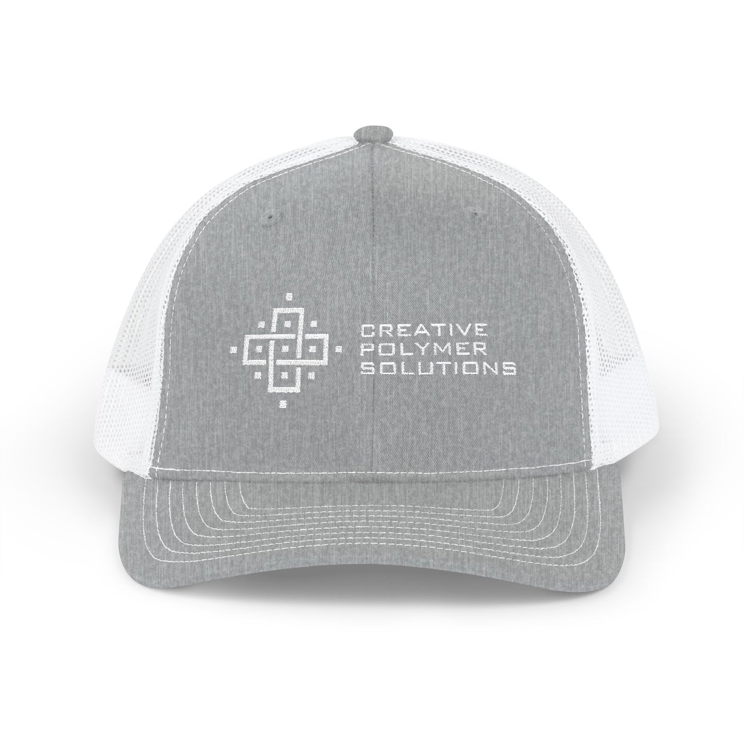 CPS Richardson 112 Trucker Hat