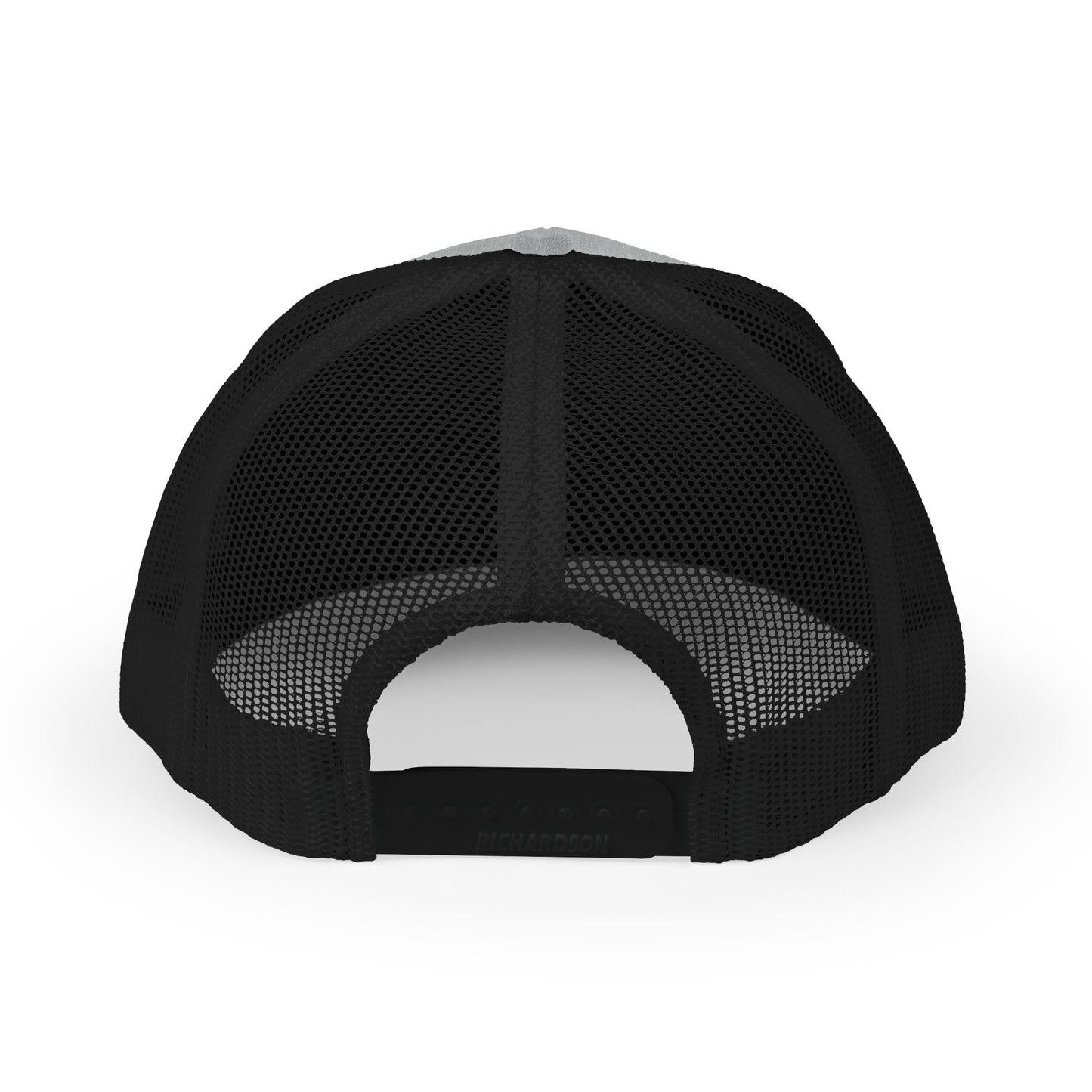 Accufoam Richardson 112 Snapback Trucker Cap
