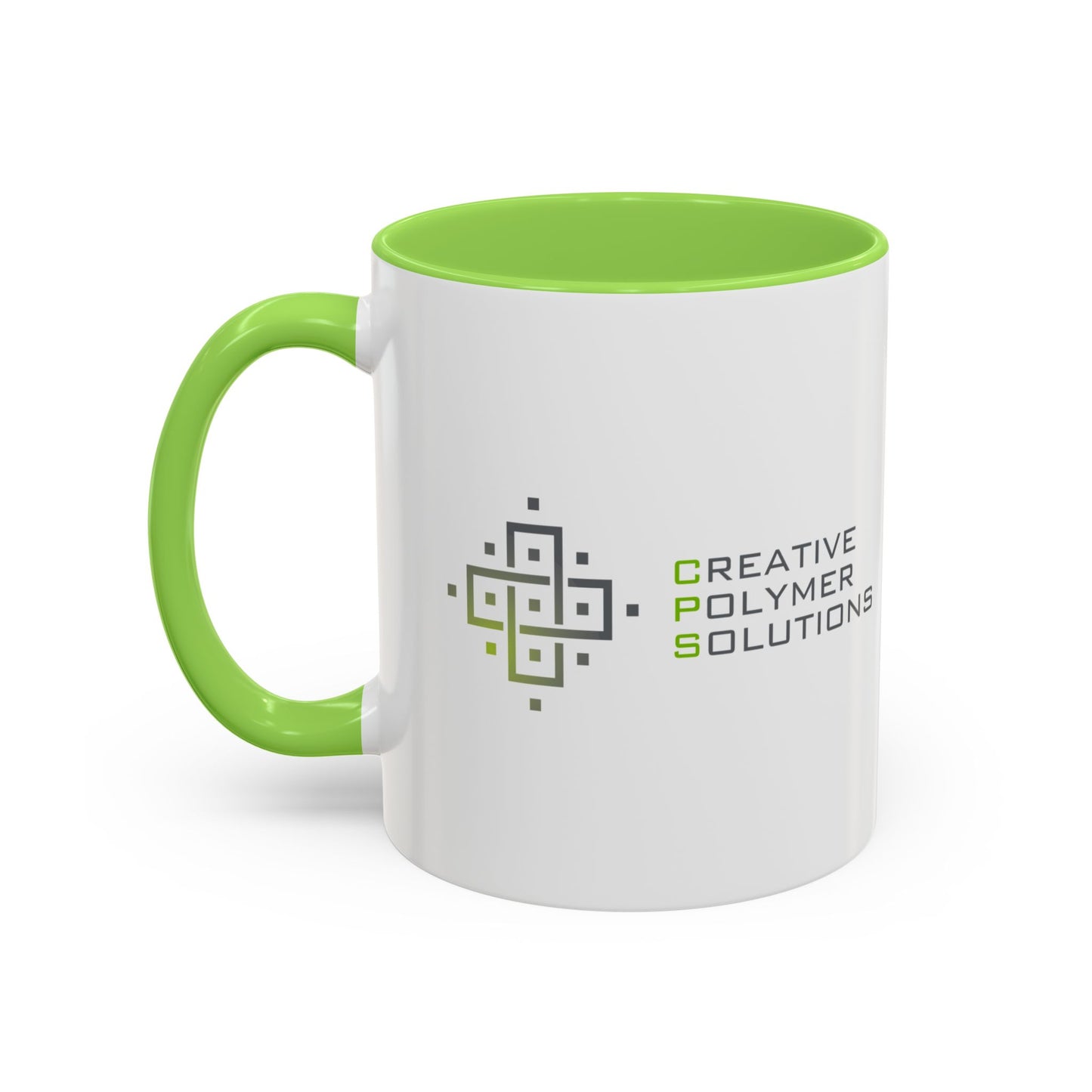 CPS Mug (11oz, 15oz)