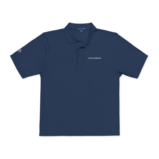 Accufoam Polo