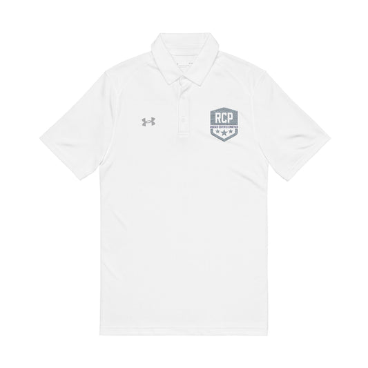 RCP Under Armour® Polo