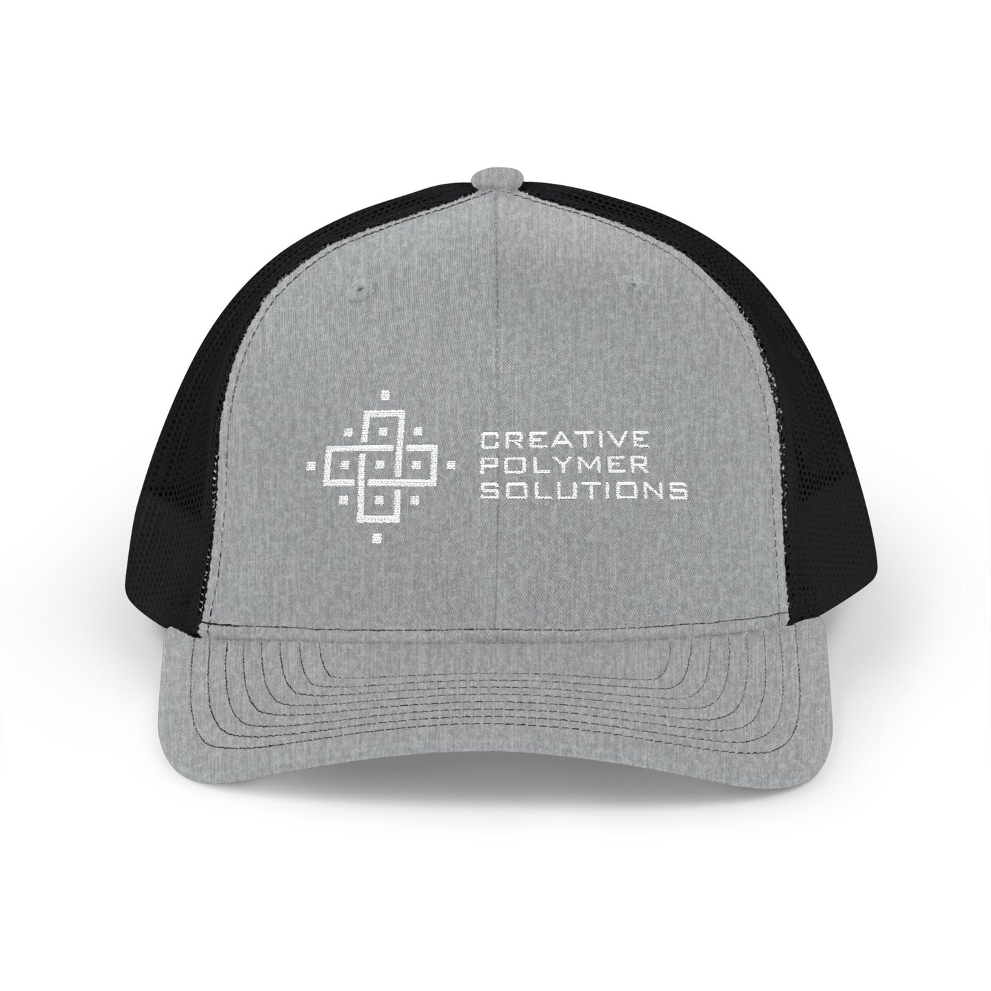 CPS Richardson 112 Trucker Hat