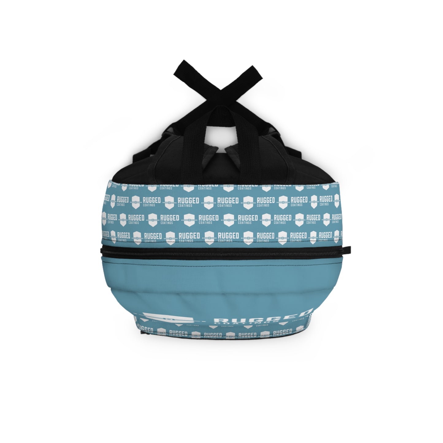 Rugged Backpack